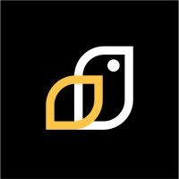 alvatross logo - Similar company to Kyubi Medical