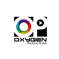 Oxygen Production logo - Similar company to Softech Information Technology.