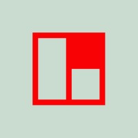 Old Post Cabin logo - Similar company to Gradient Projects