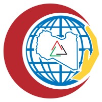 المركز الوطني لمكافحة الأمراض - ليبيا