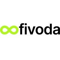 Fivoda.com logo - Similar company to Bliss Partners