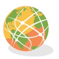Nexolan Educación logo - Similar company to Fundación Saludarte