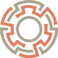 New Mexico Foundation logo - Similar company to Half-Acre Beekeeping