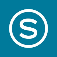 Solerte GmbH logo - Similar company to Upgescu