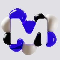 STUDIO MOTIV logo - Similar company to Popsicle Place