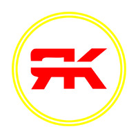 Aarkay Forge