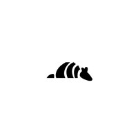Fierro & Co logo - Similar company to Devwear