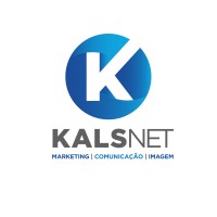 KALS-NET - Marketing / Comunicação / Imagem logo - Similar company to Pt3D - Architectural Visualization