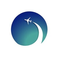 TripPlanner.co logo - Similar company to Tripplanner