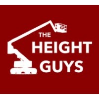 The Height Guys Ltd logo - Similar company to Ics