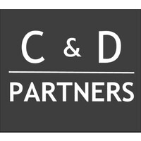 C & D Partners
