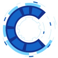 Corbulo College logo - Similar company to The Fit Zone