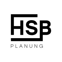 Heinzen Schadstoff- und Bauplanung GmbH logo - Similar company to Vwarch Architekten    Dipl. Arch. Eth Bsa Sia