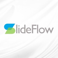 Slideflow.onl logo - Similar company to Onl Facility