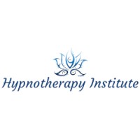Hypnotherapy Institute logo - Similar company to Hypnosis Courses