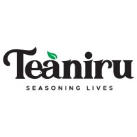 Teàniru logo - Similar company to Tinyyo Limited