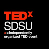 Tedxsdsu