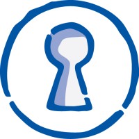 Fine Print Publishing Company logo - Similar company to Vbx