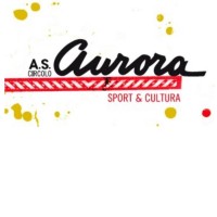 Circolo Aurora Firenze logo - Similar company to Coderooms Firenze