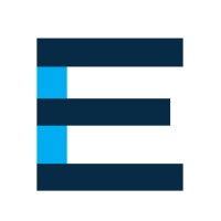 Euroland IR PH logo - Similar company to Hk&P International