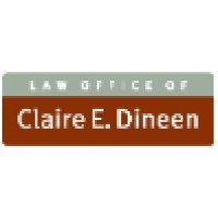 Law Office Of Claire E. Dineen