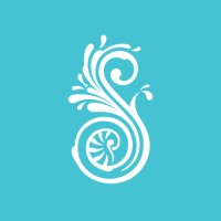 Seashells Hospitality Group logo - Similar company to Aid2.Io