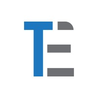 TechEnhance logo - Similar company to Fun Designs