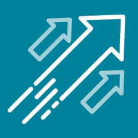 NoCo Inspire logo - Similar company to Stemblazers