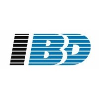 IBD International Business Development logo - Similar company to Samatransformation