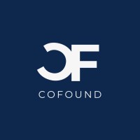 CoFound logo - Similar company to Cicada Technologies