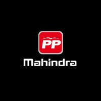 PP Automotive Mahindra logo - Similar company to Korush