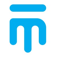 TM TECHNOLOGIE - emergency lighting logo - Similar company to Lena Lighting