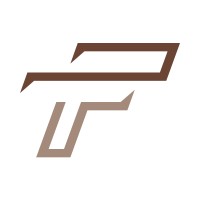 Fäh Technik AG logo - Similar company to Rocket Games Ag