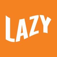 Lazy logo - Similar company to Protection Civile