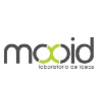 Mooid Lab