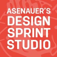 Designsprintstudio