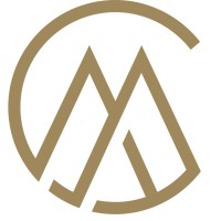 Myka Chemicals logo - Similar company to Jag Petroleum Sa