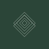 ELEVATE - Sustainable Finance Collective logo - Similar company to Women In Sustainable Finance