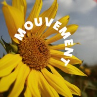 Mouvement Produits