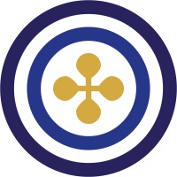 Mastering Awareness Ltd logo - Similar company to Devonshire Partnership