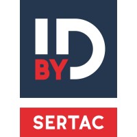 SERTAC logo - Similar company to Industries By Denis