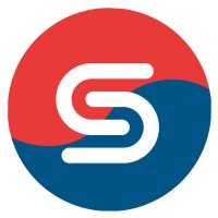 Shopping en Corée du Sud logo - Similar company to Eibe