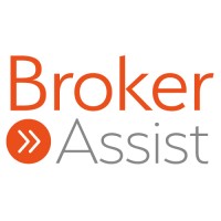 Broker Assist logo - Similar company to Askpaul -The Financial Experts