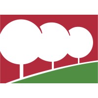 Østlandsjord As