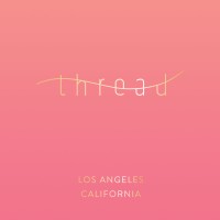 thread LA, LLC logo - Similar company to Impak Gear