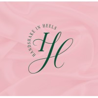 Handshake in Heels- Recruiting & Talent Strategy logo - Similar company to Clientmax