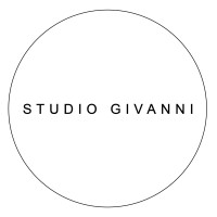 S T U D I O -  G I V A N N I logo - Similar company to Build Studios
