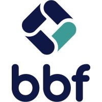 BestBeFarma logo - Similar company to Builtdifferent