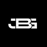 Jual Beli Gaming | JBG logo - Similar company to Game Consign