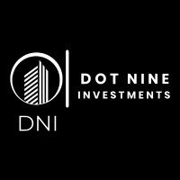 Dot Nine Investments Inc. logo - Similar company to Etechbuy